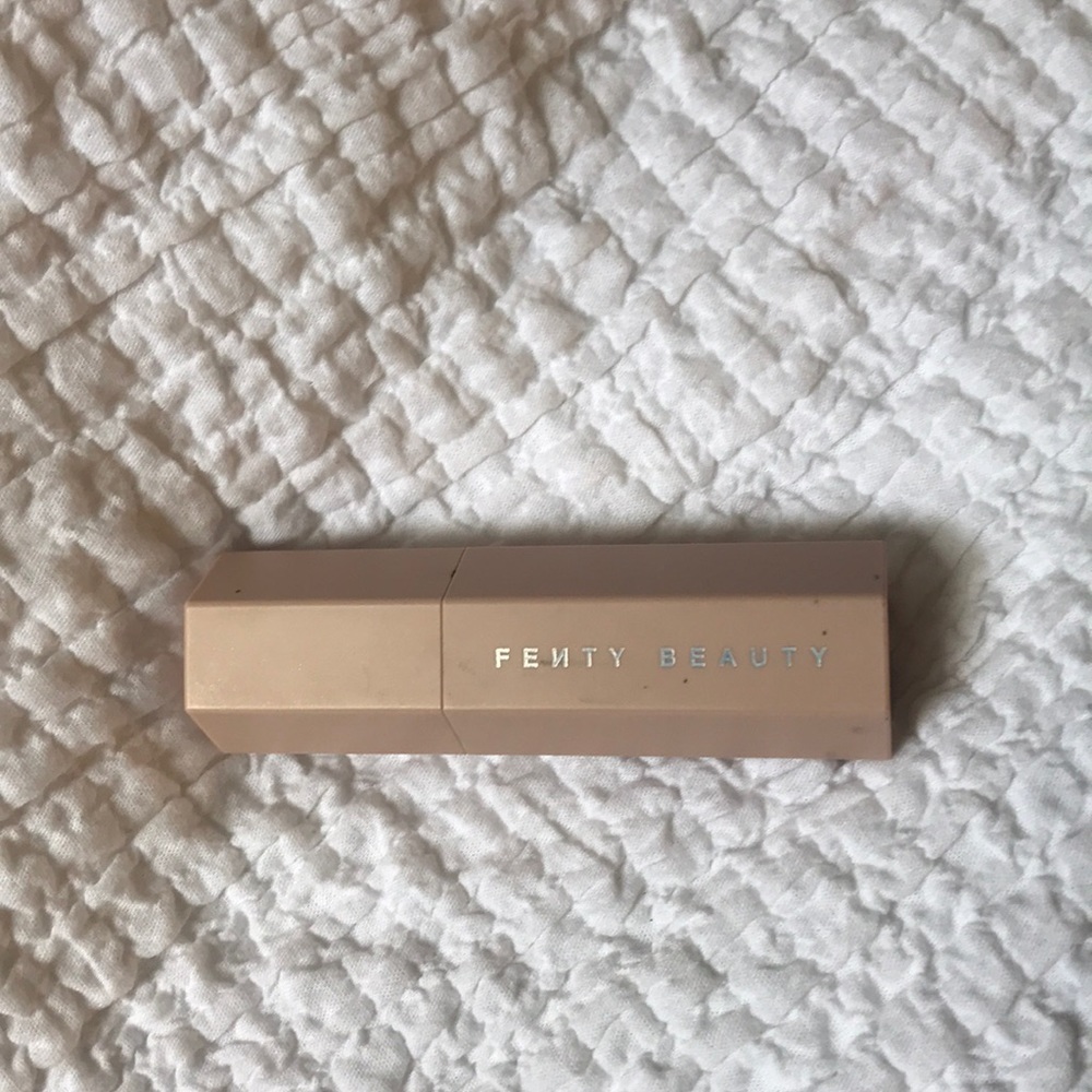 match stick